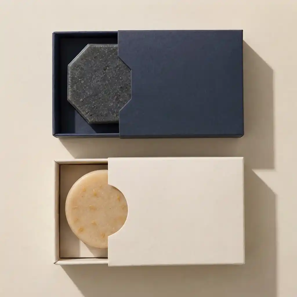 custom soap boxes