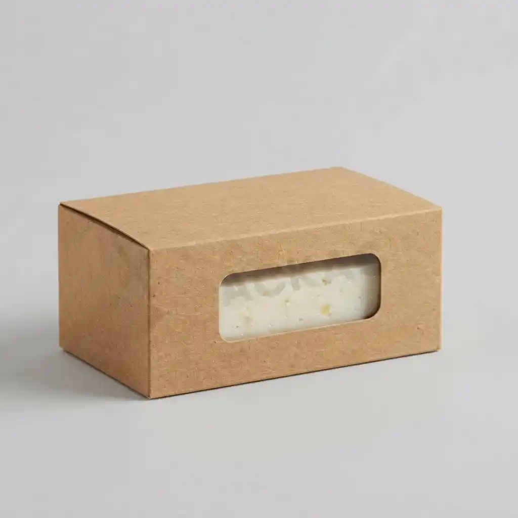 wholesale soap boxes