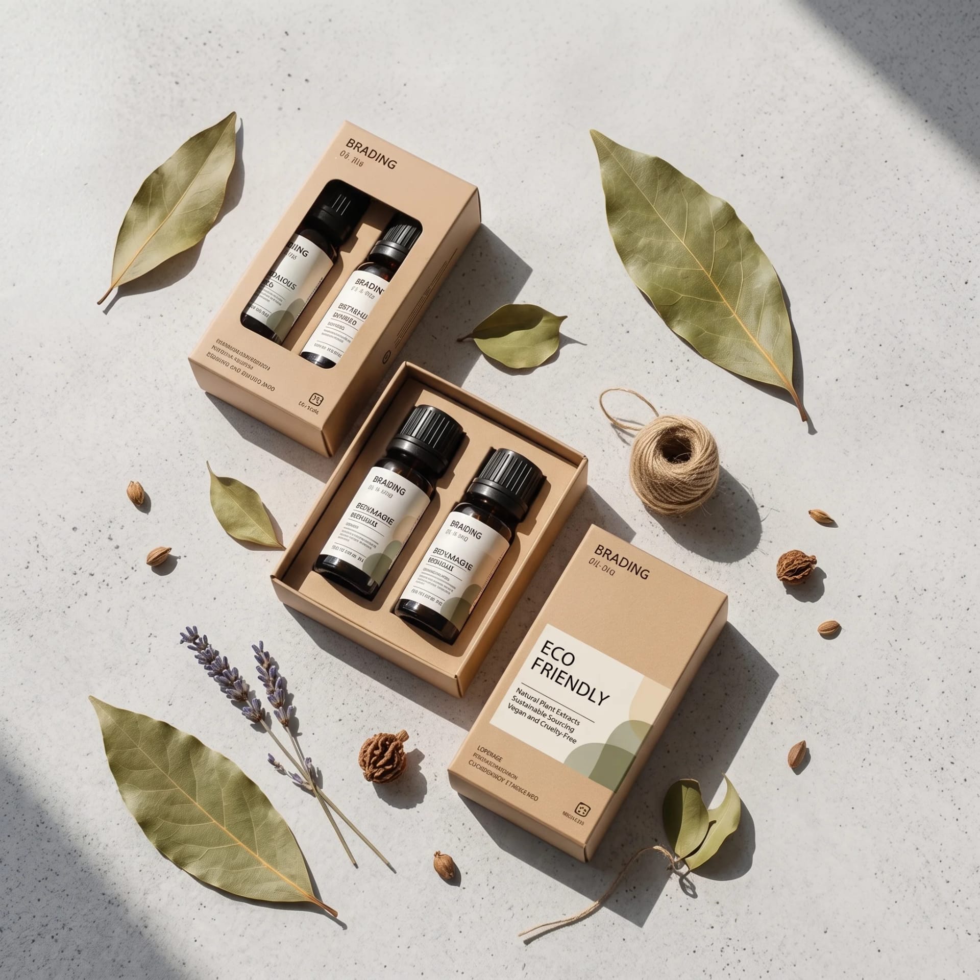 eco friendly boxes eco friendly boxes