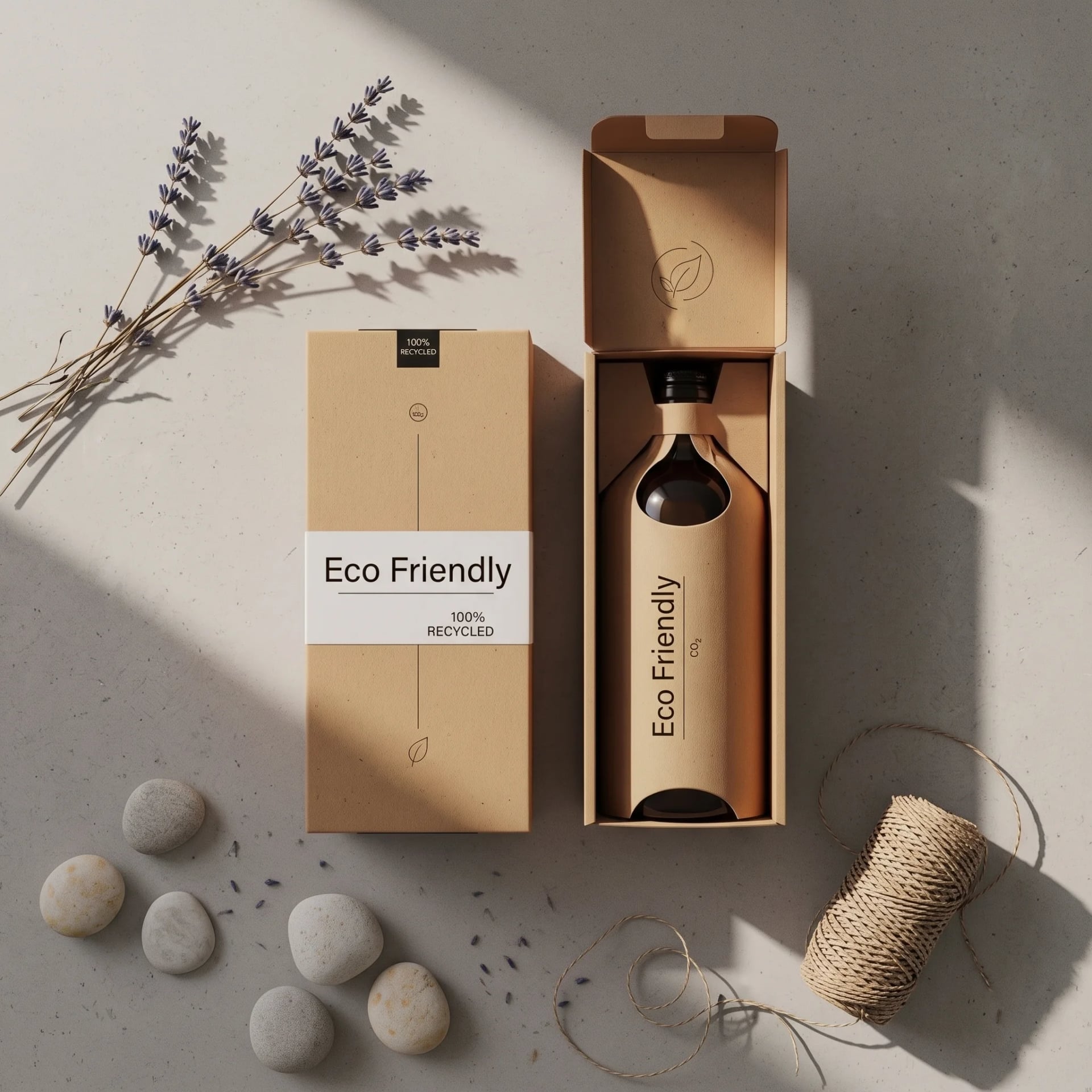 eco friendly custom packaging eco friendly custom packaging