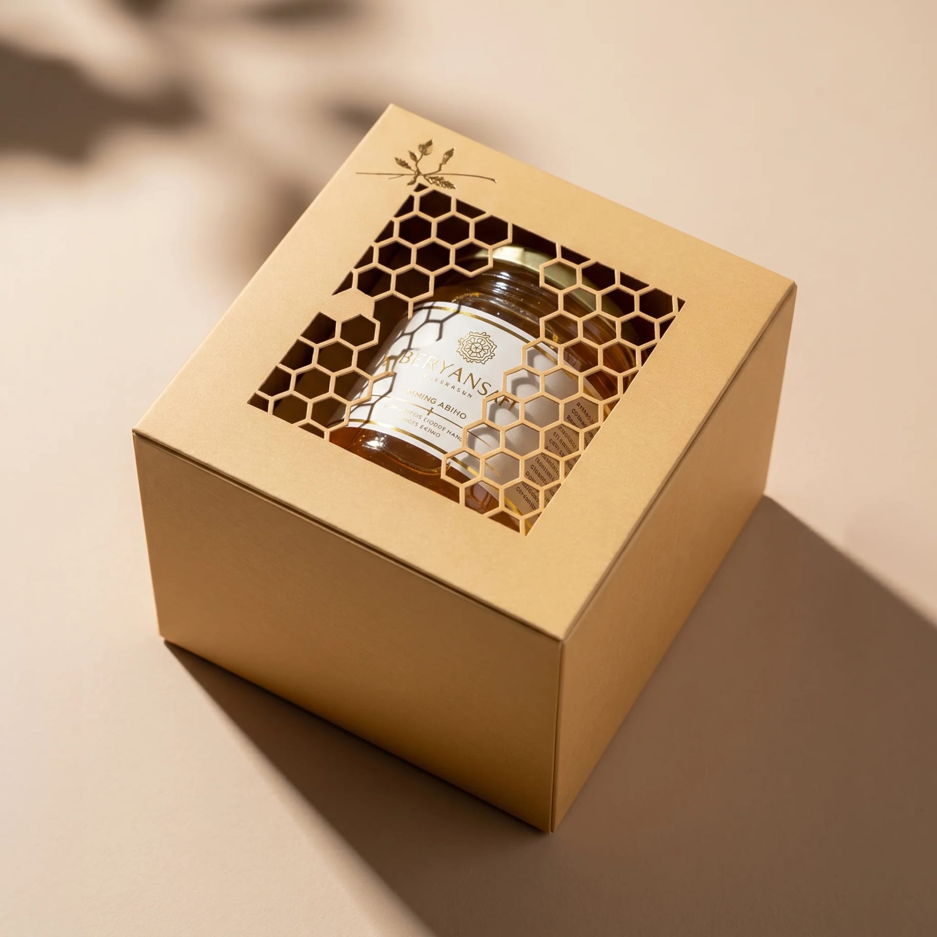 eco friendly kraft boxes eco friendly kraft boxes