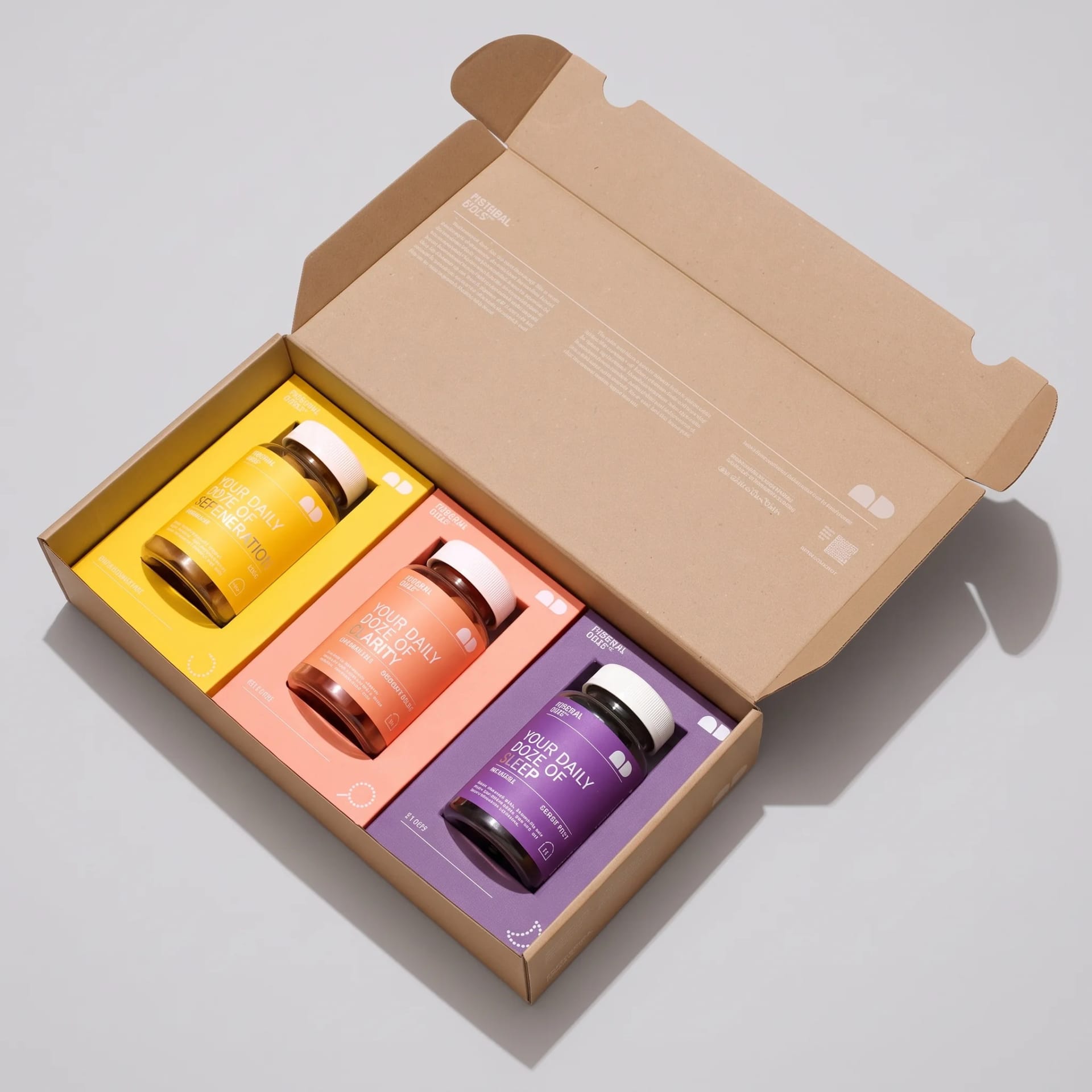 eco friendly mailer boxes eco friendly mailer boxes