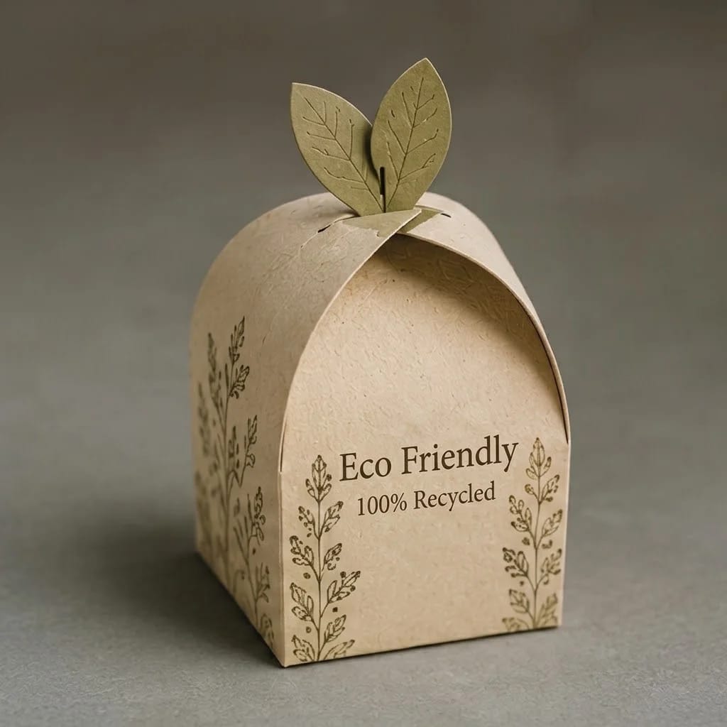 sustainable packaging boxes sustainable packaging boxes